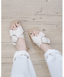 taobao | シューズ