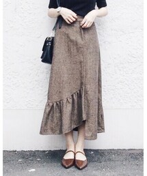 taobao | スカート