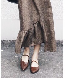 taobao | シューズ