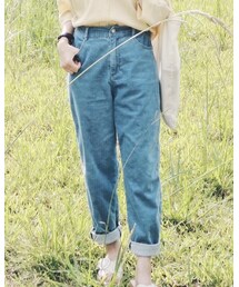 B.C STOCK | パンツ