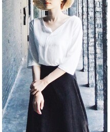 Bello | シャツ/ブラウス