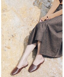 room4 | シューズ