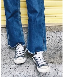 CONVERSE | シューズ