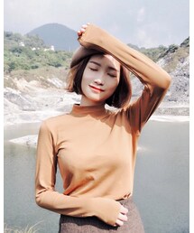 MUJI Labo | トップス