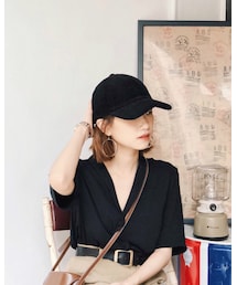 lifestyle | トップス