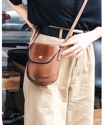 femalegel | バッグ