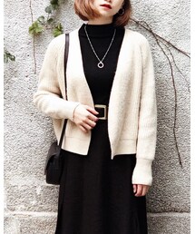 taobao | ジャケット/アウター