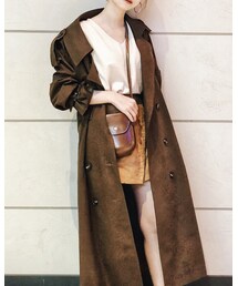 room21 | ジャケット/アウター