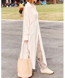 MEIER.Q | スカート