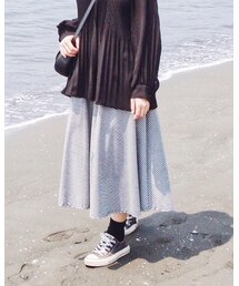 taobao | スカート