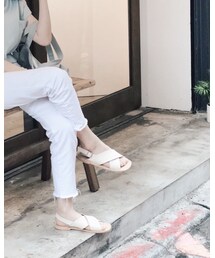 korea | シューズ