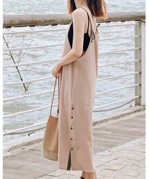 yourz | ワンピース/ドレス