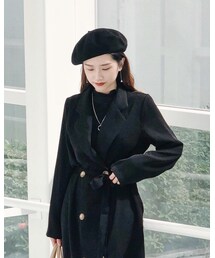 taobao | 帽子