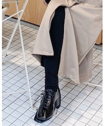 soulsis | シューズ