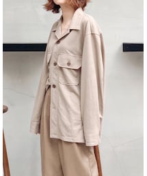 UNIQLO | トップス