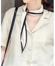 dub you | ファッション雑貨