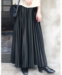 COLONY 2139 | スカート