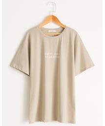 mouggan | Tシャツ/カットソー