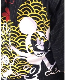 Disney | トップス
