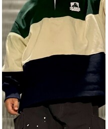 XLARGE KIDS | ニット/セーター