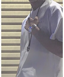 GUCCI | アナログ腕時計