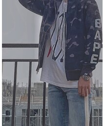 VLONE | Tシャツ/カットソー