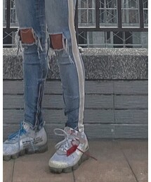 off white | スニーカー