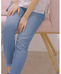 GU | その他パンツ