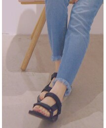 Teva | ビーチサンダル