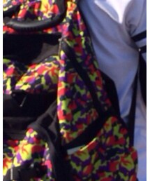 and1 | バックパック/リュック