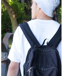 Supreme  | Tシャツ/カットソー