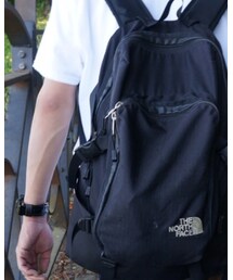THE NORTH FACE | バックパック/リュック