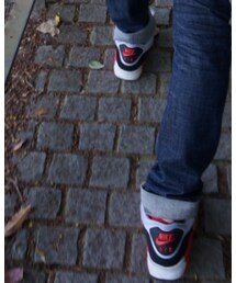 NIKE | スニーカー