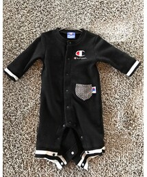 Champion | ロンパース