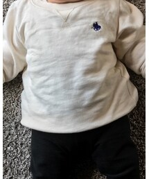 POLObaby | トップス