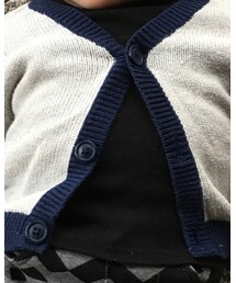 UNIQLO | トップス