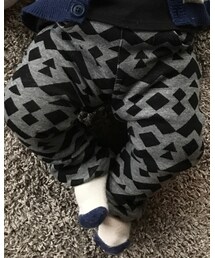 futafuta | その他パンツ