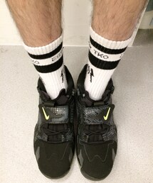 NIKE | DT MAX(スニーカー)