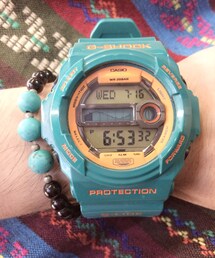 G-SHOCK | G-SHOCK (アナログ腕時計)