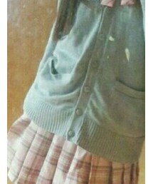 conomi | その他アウター