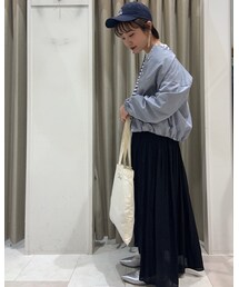 side ver. | その他