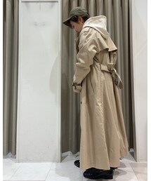 side ver. | その他