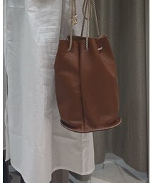 Te chichi | バッグ