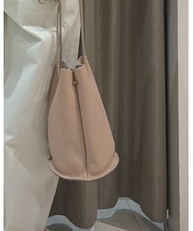 Te chichi | バッグ