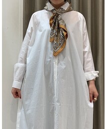 ネクタイ巻き🦩 | その他