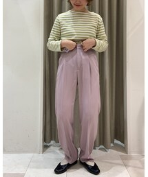 さくらもち🌸 | その他