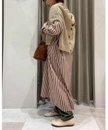 side ver.🗿 | その他