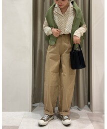 sneaker ver.🐾 | その他