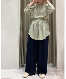 another shot…🦢 | その他