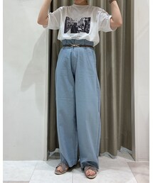 🦕🦕🦕 | その他